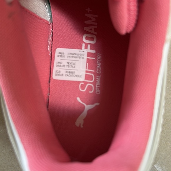 Women sneaker - Picture 4 of 6